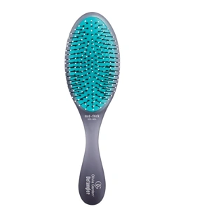 Olivia Garden OG Detangler Medium-Thick Black Brush kefe főképe